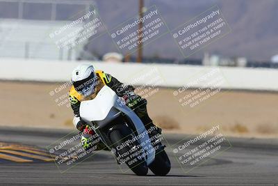media/Feb-02-2025-Race Pace (Sun) [[84aa3aff12]]/2-Non Verified/3-Turn 15 (11am)/